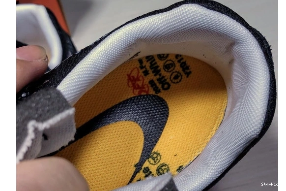 5 CD8179-001 Nike O-W Terra Black Zoom x Kiger 1105